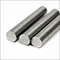 Monel 400 Bars